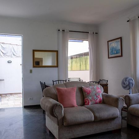 Triplex Enseada Guarujá Apartman Kültér fotó